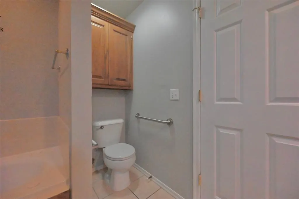 Photo 17 — 3317 Arizona Avenue, Chickasha, OK 73018