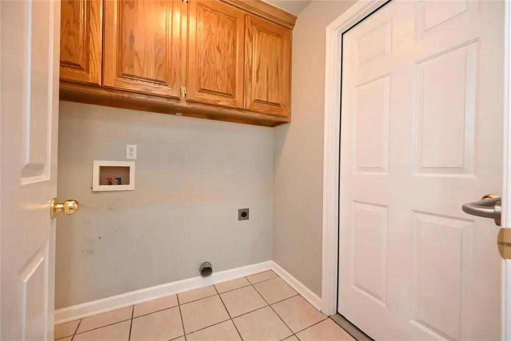 Photo 18 — 3317 Arizona Avenue, Chickasha, OK 73018