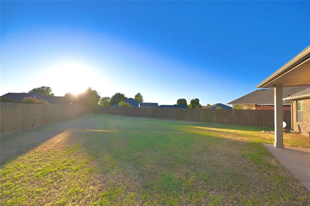 Photo 19 — 3317 Arizona Avenue, Chickasha, OK 73018
