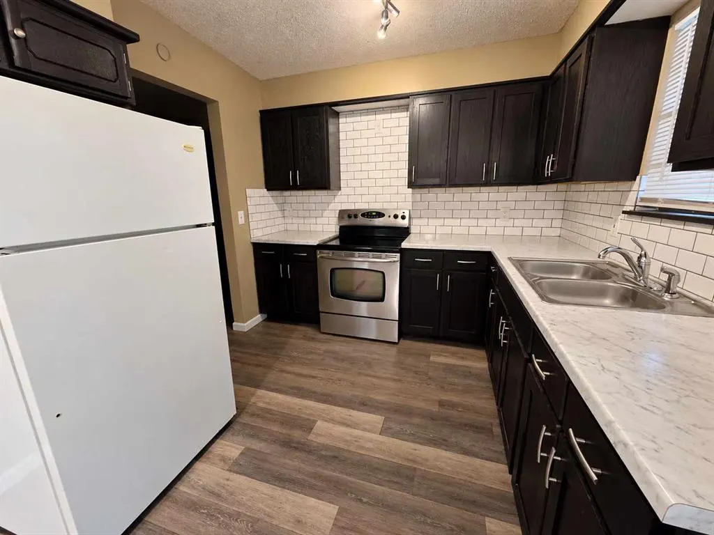 Photo 5 — 9717 NE 2nd Street, Midwest City, OK 73130