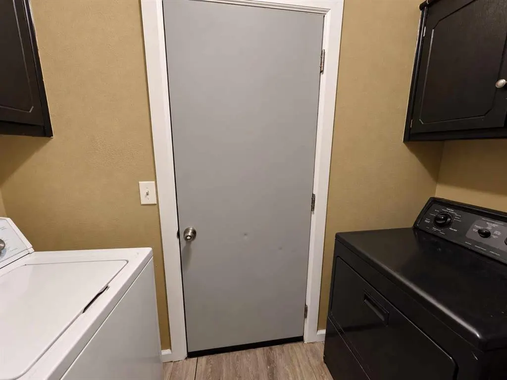 Photo 8 — 9717 NE 2nd Street, Midwest City, OK 73130