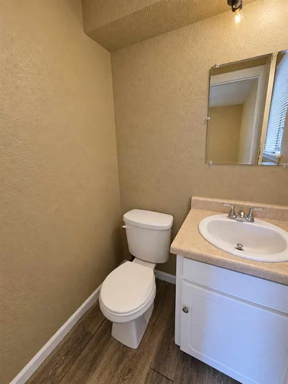 Photo 12 — 9717 NE 2nd Street, Midwest City, OK 73130
