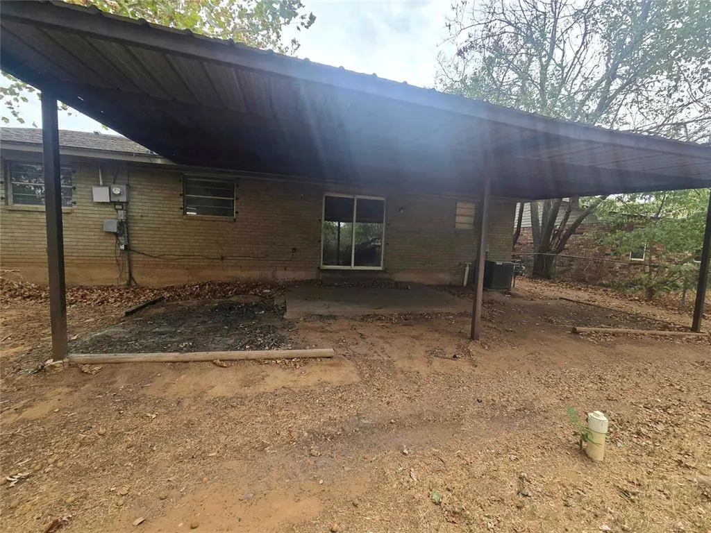 Photo 15 — 9717 NE 2nd Street, Midwest City, OK 73130