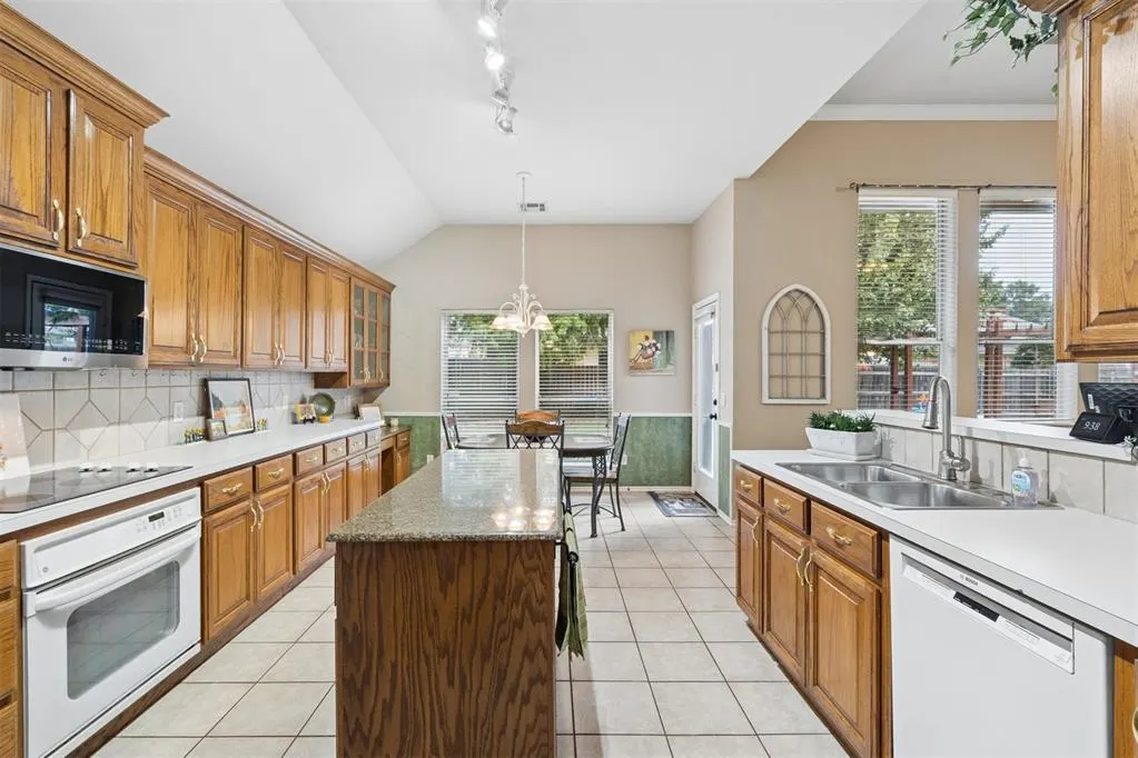Photo 17 — 3813 Lorings Road, Norman, OK 73072