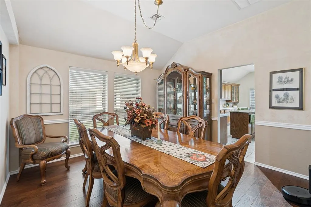 Photo 18 — 3813 Lorings Road, Norman, OK 73072