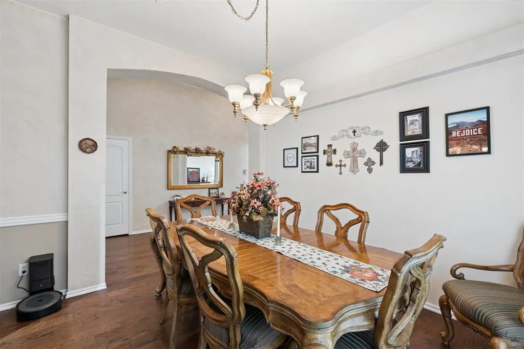 Photo 19 — 3813 Lorings Road, Norman, OK 73072