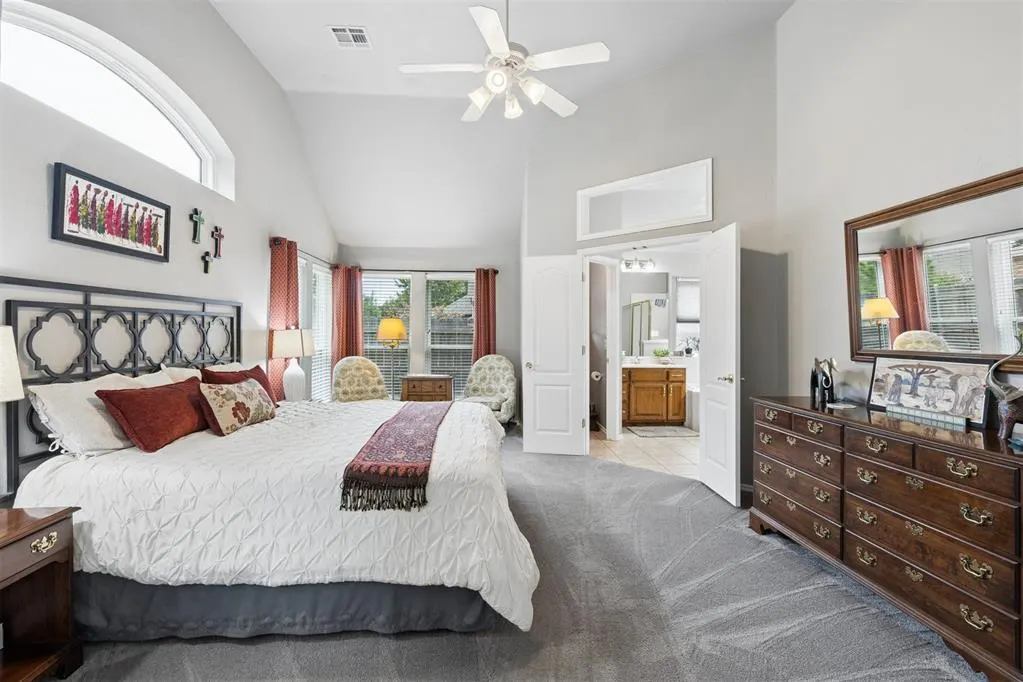 Photo 20 — 3813 Lorings Road, Norman, OK 73072