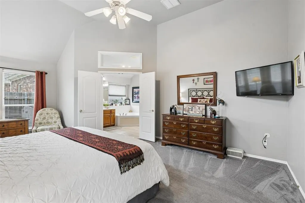 Photo 21 — 3813 Lorings Road, Norman, OK 73072