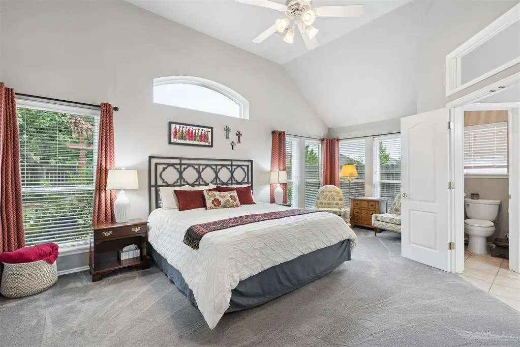 Photo 22 — 3813 Lorings Road, Norman, OK 73072