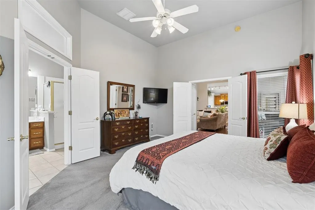 Photo 23 — 3813 Lorings Road, Norman, OK 73072