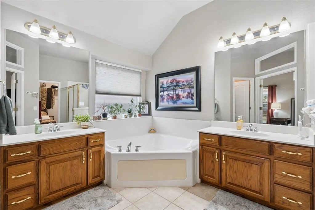 Photo 24 — 3813 Lorings Road, Norman, OK 73072
