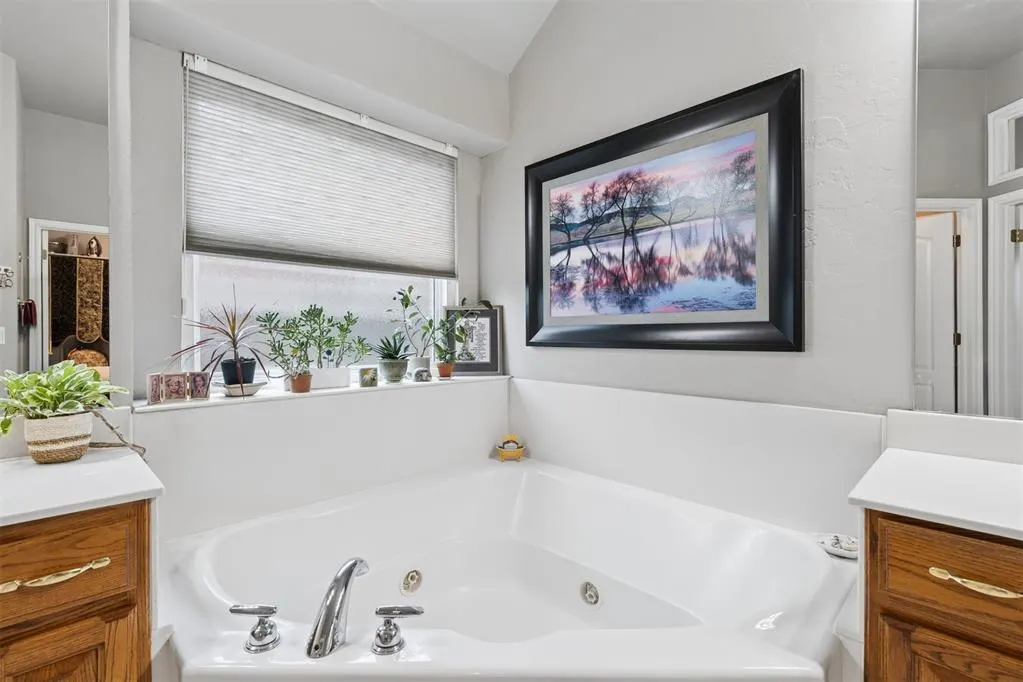 Photo 25 — 3813 Lorings Road, Norman, OK 73072