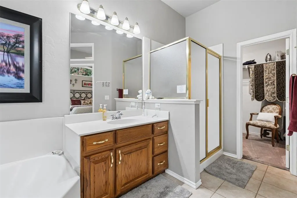 Photo 26 — 3813 Lorings Road, Norman, OK 73072