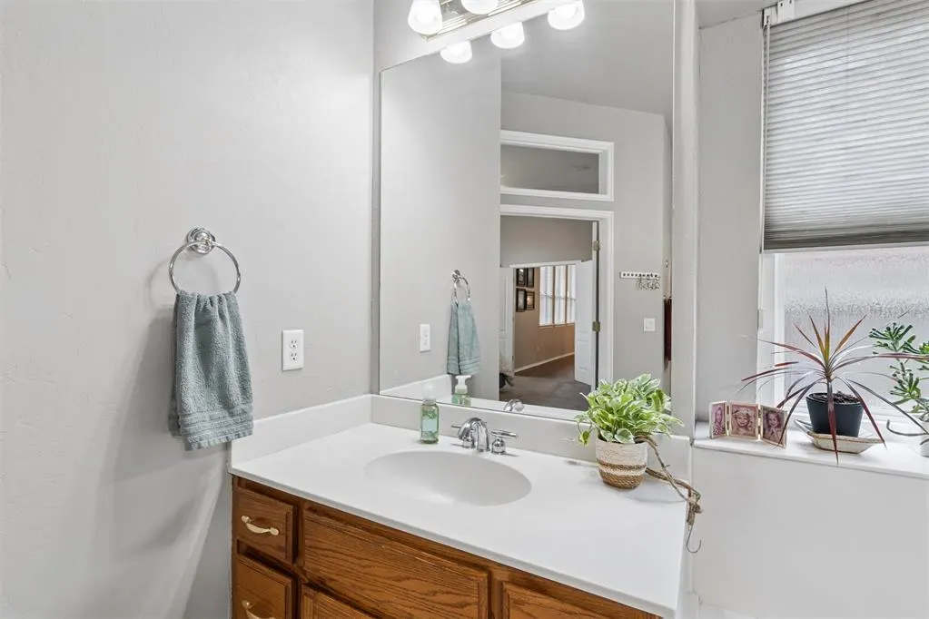 Photo 27 — 3813 Lorings Road, Norman, OK 73072