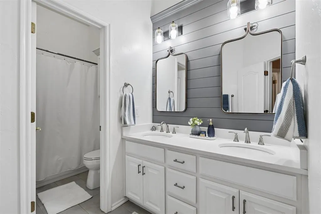 Photo 28 — 3813 Lorings Road, Norman, OK 73072