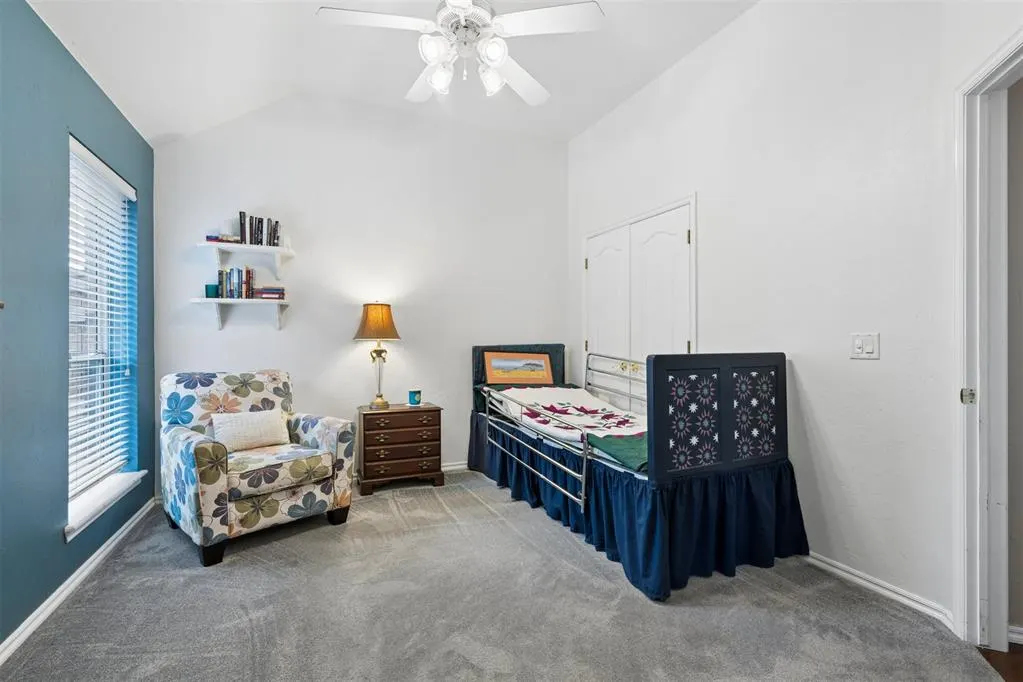 Photo 31 — 3813 Lorings Road, Norman, OK 73072