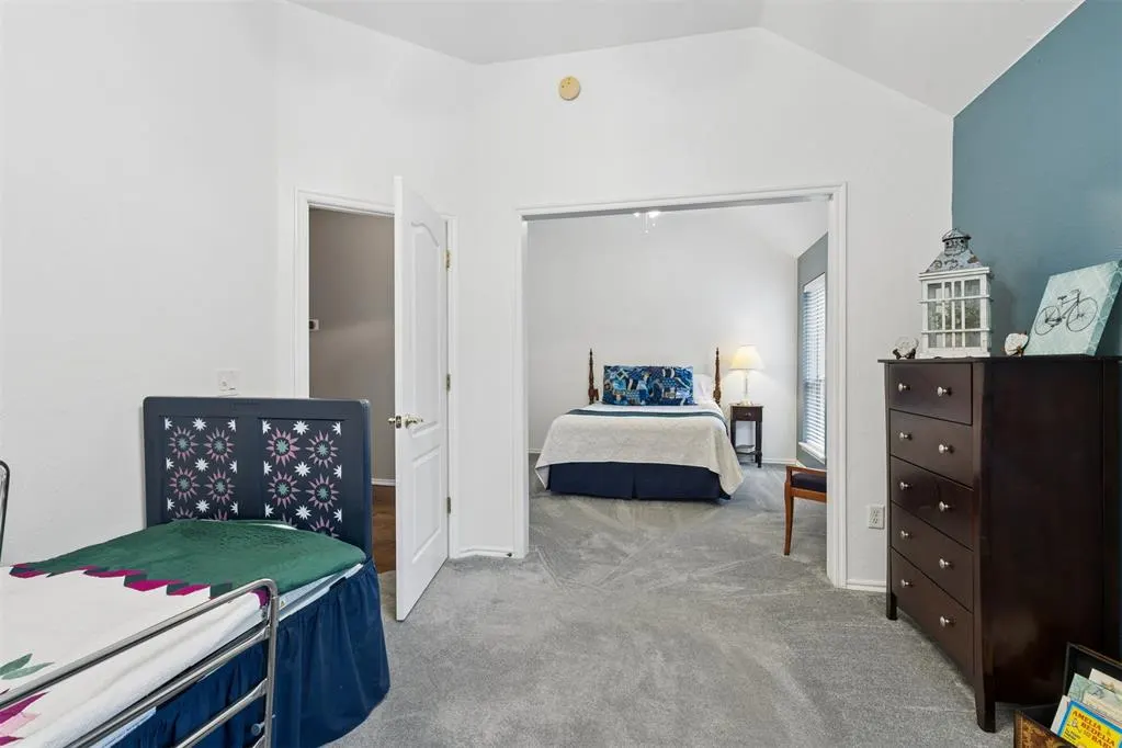 Photo 32 — 3813 Lorings Road, Norman, OK 73072