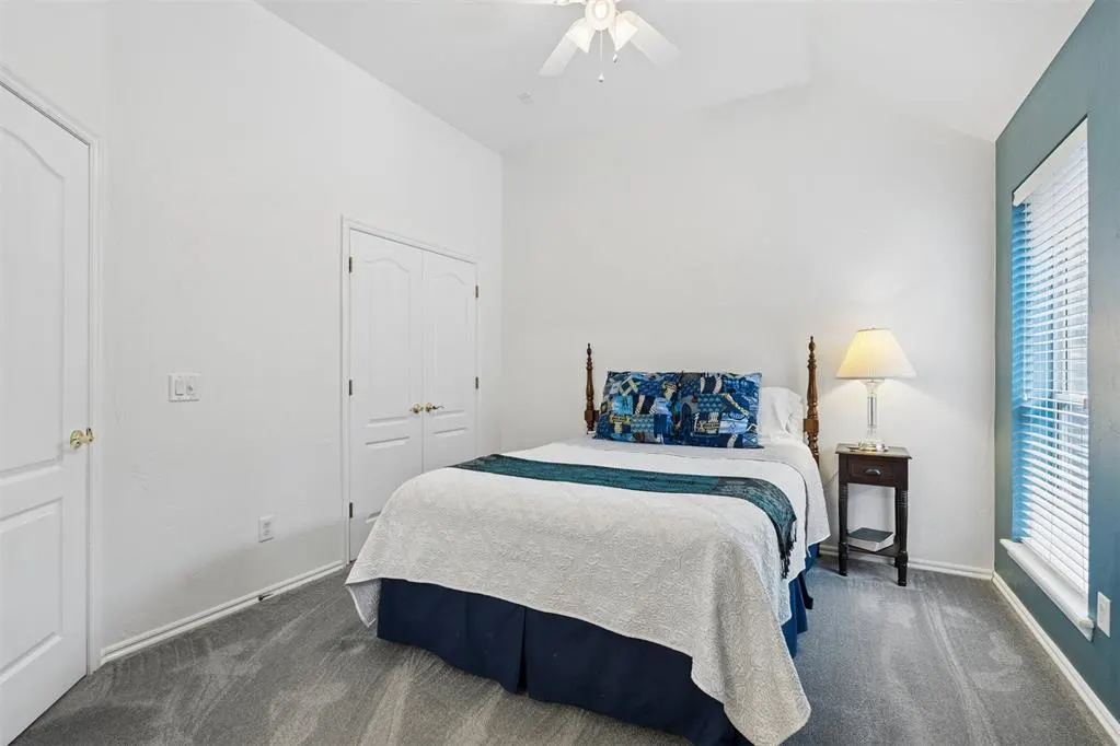 Photo 33 — 3813 Lorings Road, Norman, OK 73072