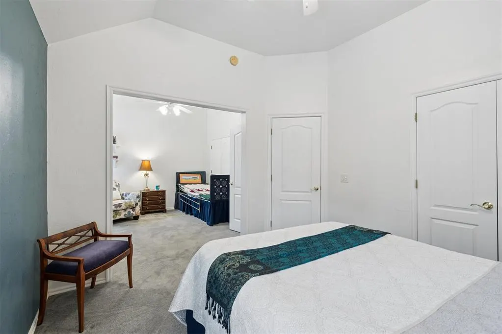 Photo 34 — 3813 Lorings Road, Norman, OK 73072