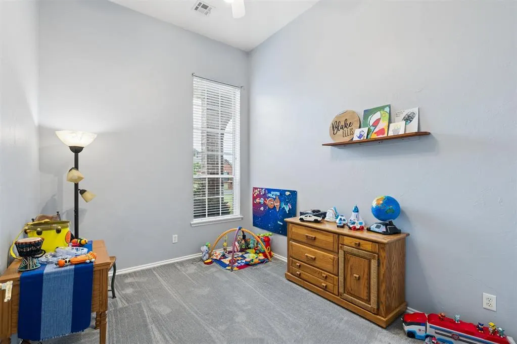 Photo 35 — 3813 Lorings Road, Norman, OK 73072