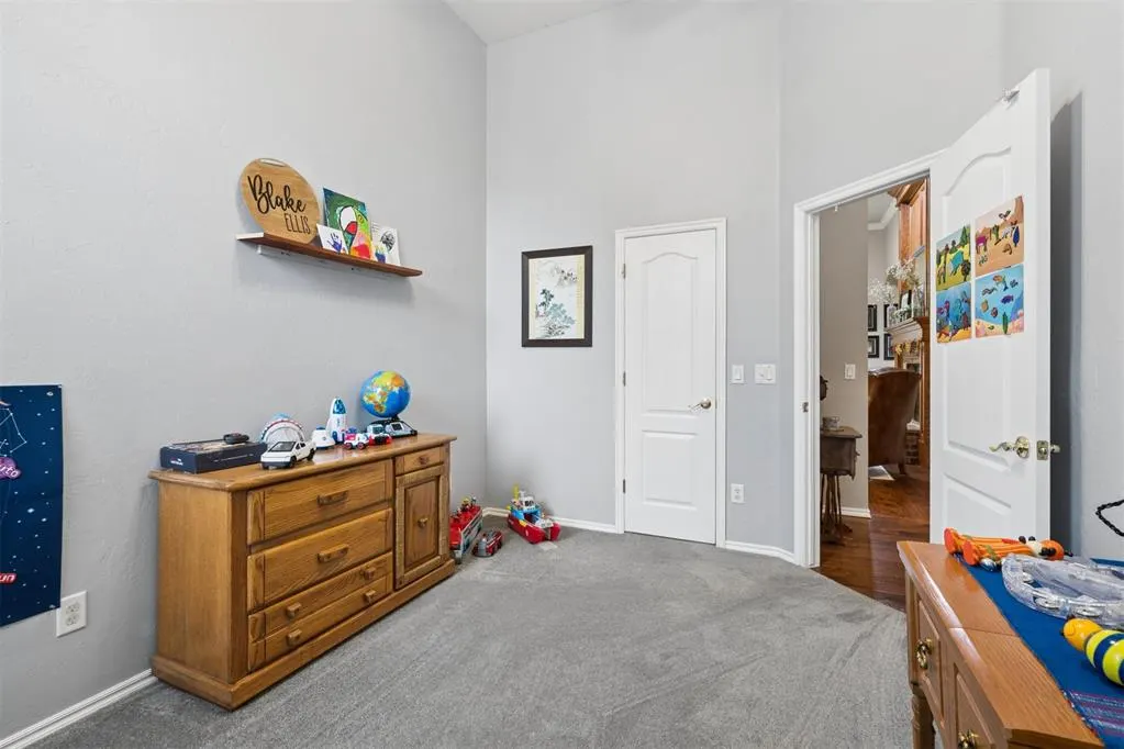 Photo 36 — 3813 Lorings Road, Norman, OK 73072