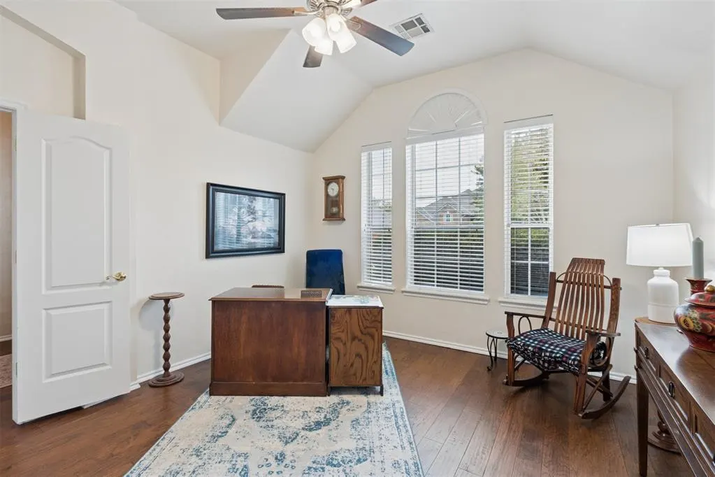 Photo 37 — 3813 Lorings Road, Norman, OK 73072