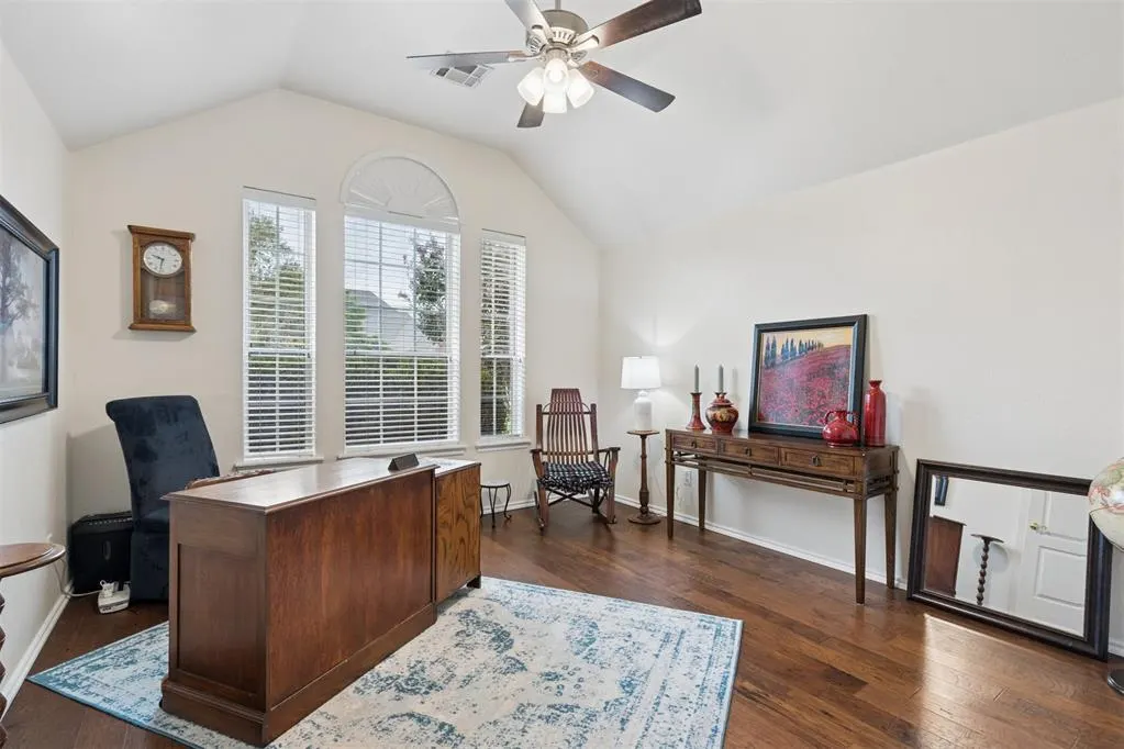 Photo 39 — 3813 Lorings Road, Norman, OK 73072