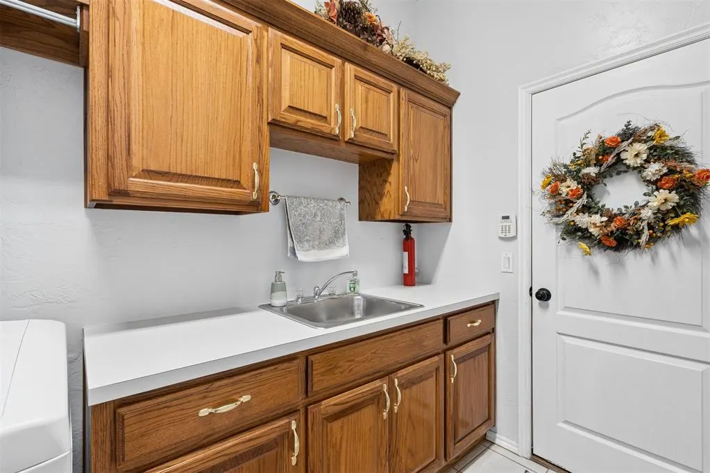 Photo 41 — 3813 Lorings Road, Norman, OK 73072