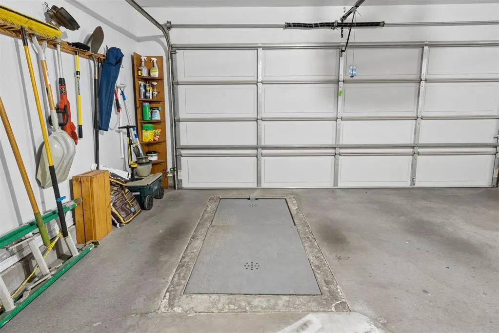 Photo 42 — 3813 Lorings Road, Norman, OK 73072