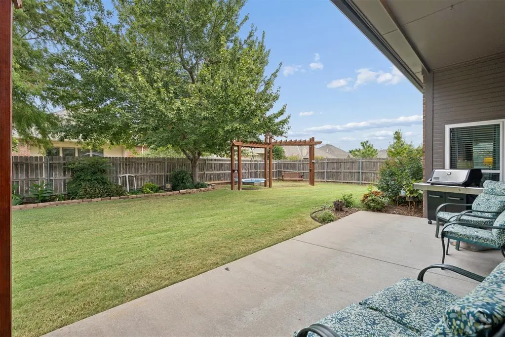 Photo 43 — 3813 Lorings Road, Norman, OK 73072