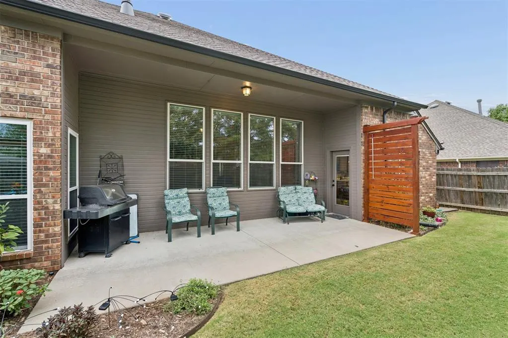 Photo 44 — 3813 Lorings Road, Norman, OK 73072