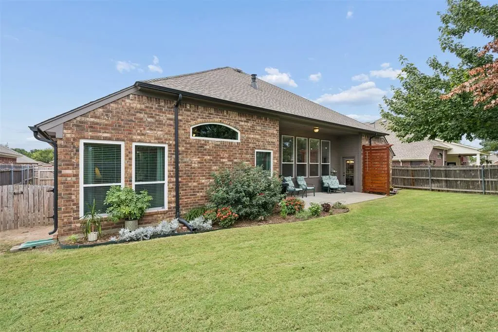 Photo 45 — 3813 Lorings Road, Norman, OK 73072