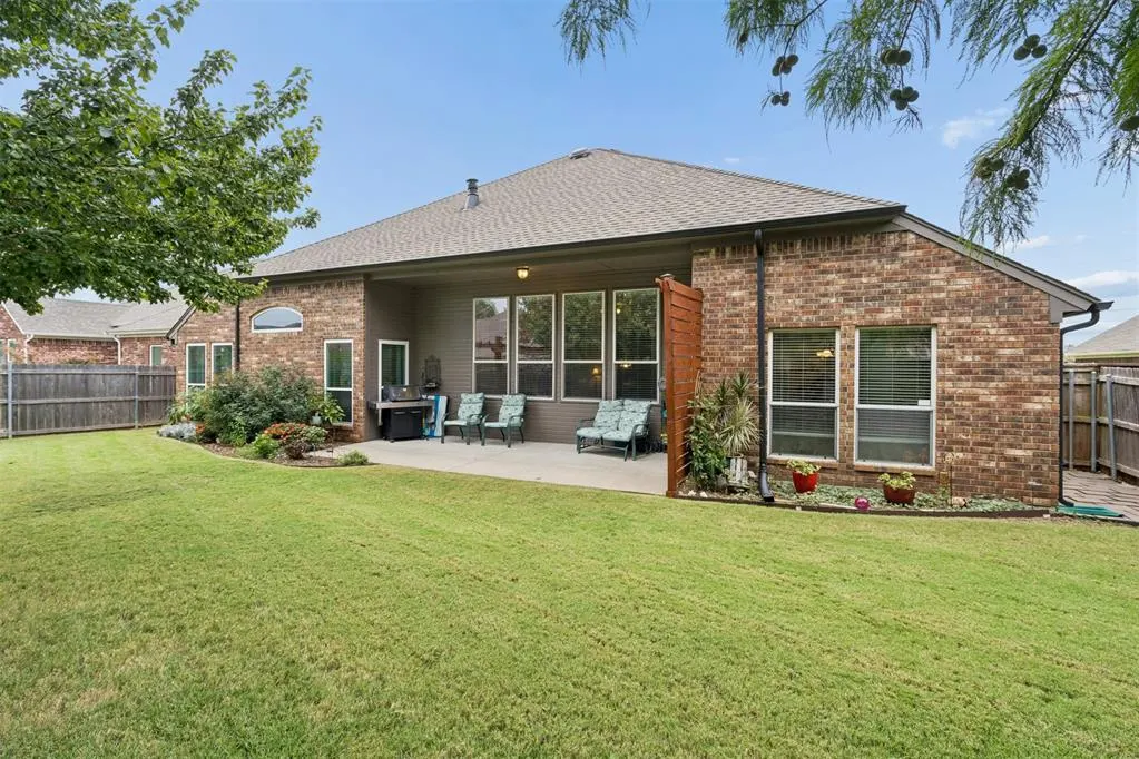 Photo 47 — 3813 Lorings Road, Norman, OK 73072