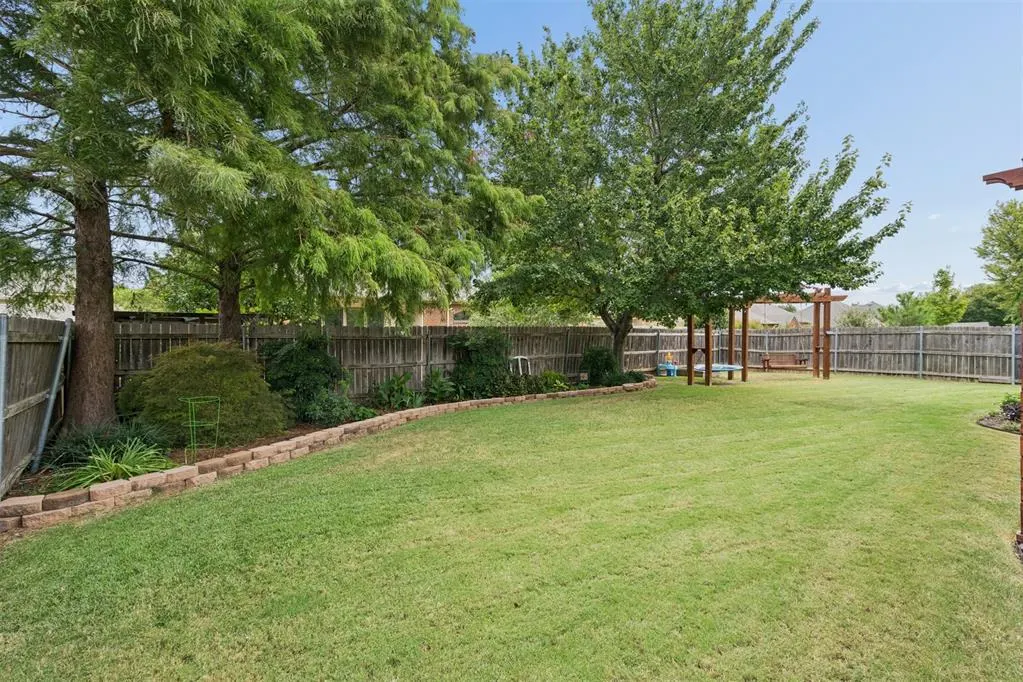 Photo 48 — 3813 Lorings Road, Norman, OK 73072
