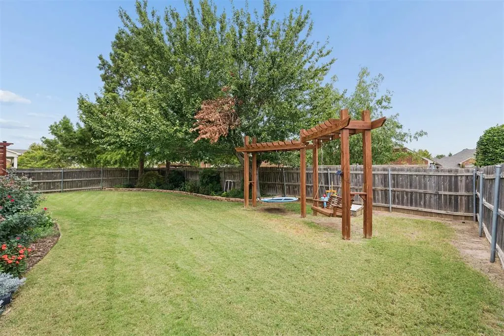 Photo 49 — 3813 Lorings Road, Norman, OK 73072