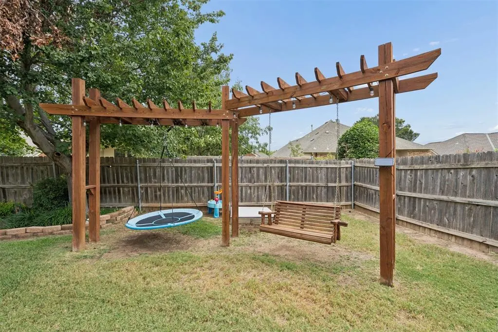 Photo 50 — 3813 Lorings Road, Norman, OK 73072