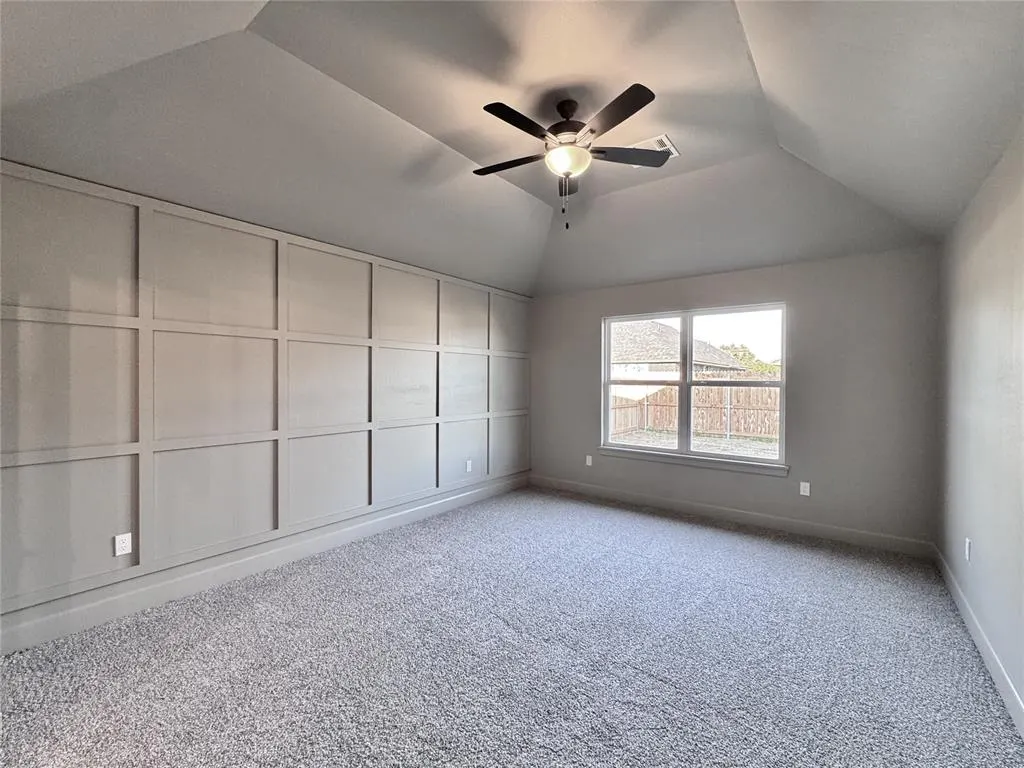 Photo 11 — 16024 Navarra Way, Oklahoma City, OK 73170