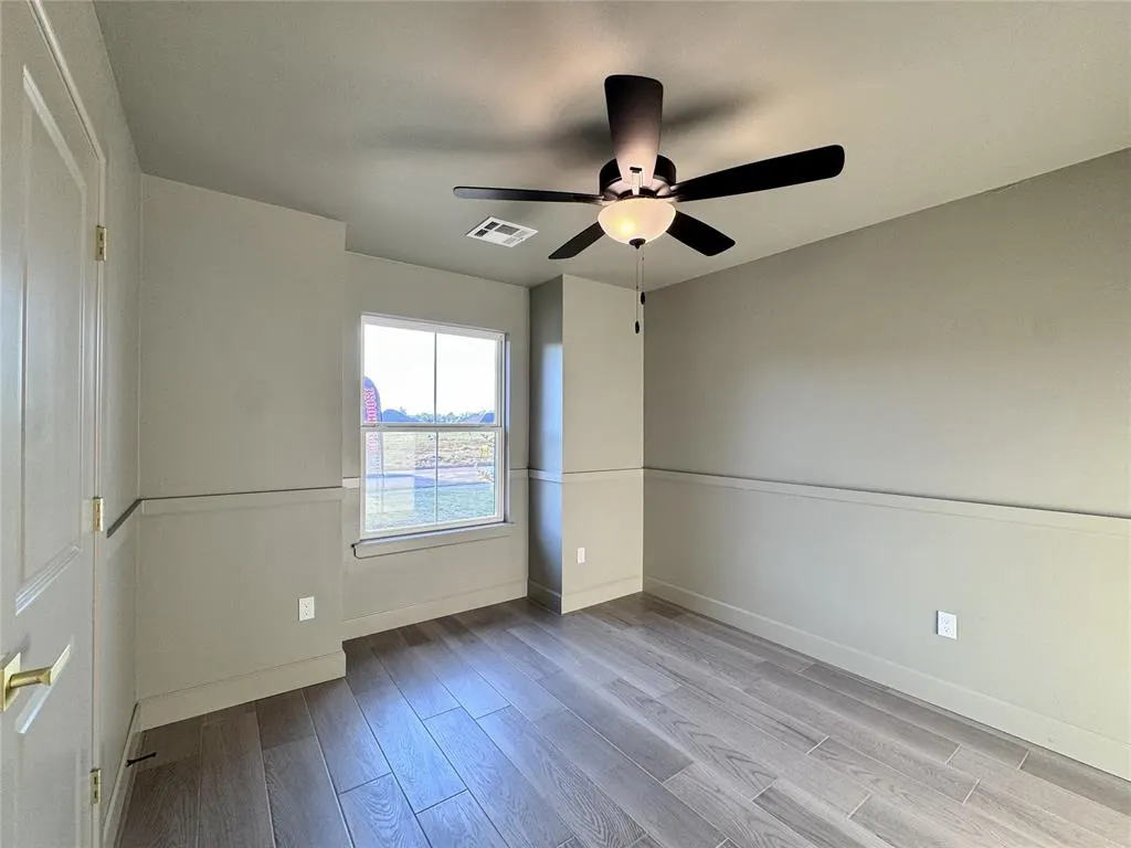 Photo 22 — 16024 Navarra Way, Oklahoma City, OK 73170
