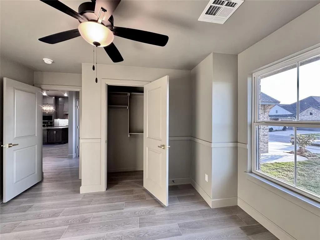 Photo 21 — 16024 Navarra Way, Oklahoma City, OK 73170