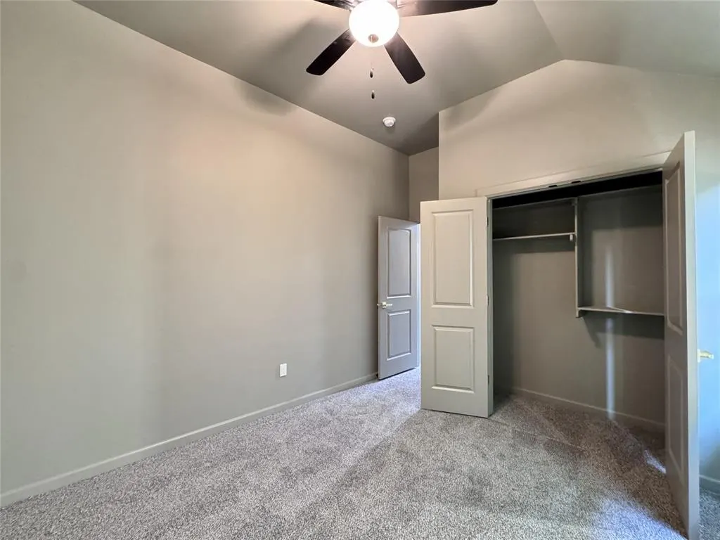 Photo 35 — 16024 Navarra Way, Oklahoma City, OK 73170