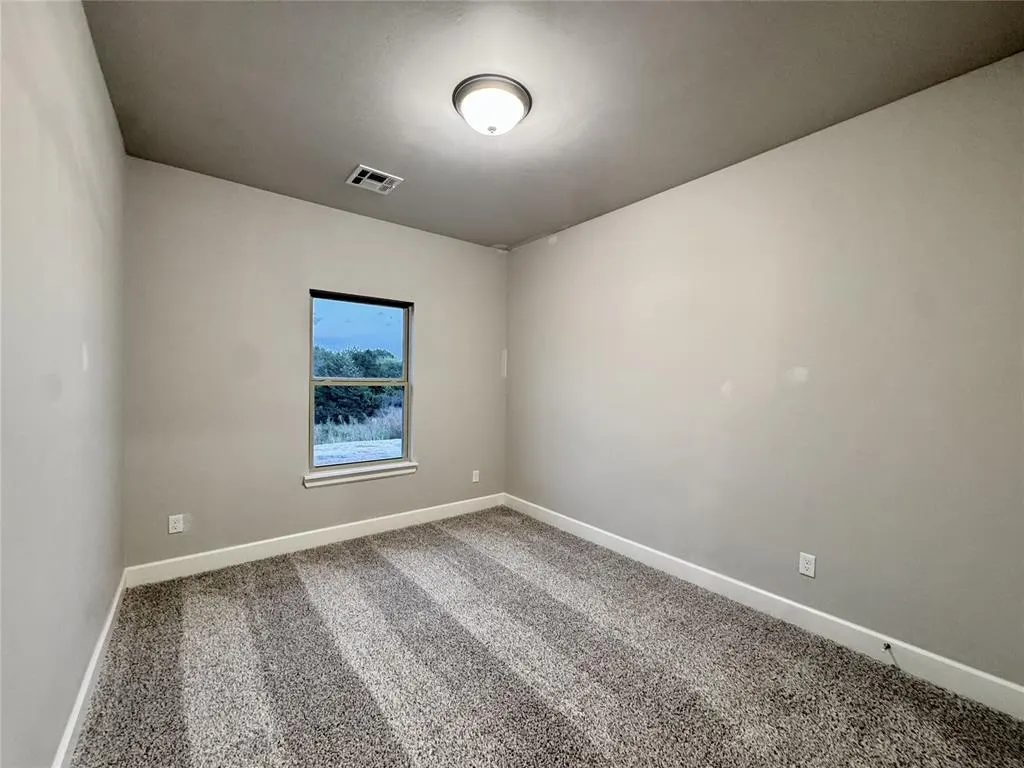 Photo 34 — 16024 Navarra Way, Oklahoma City, OK 73170
