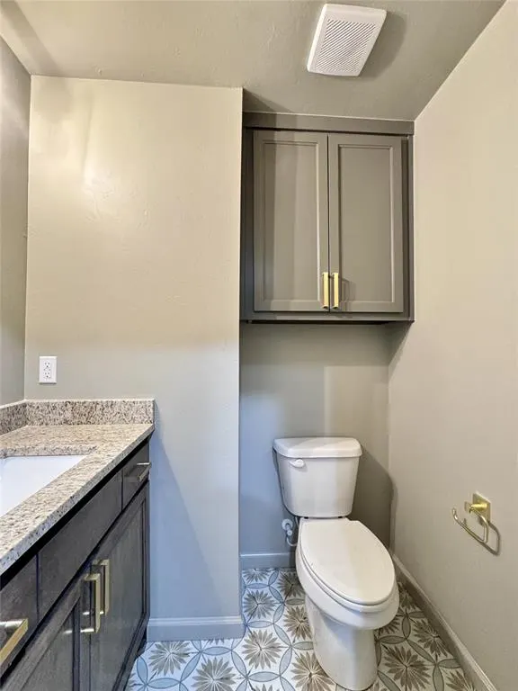Photo 36 — 16024 Navarra Way, Oklahoma City, OK 73170