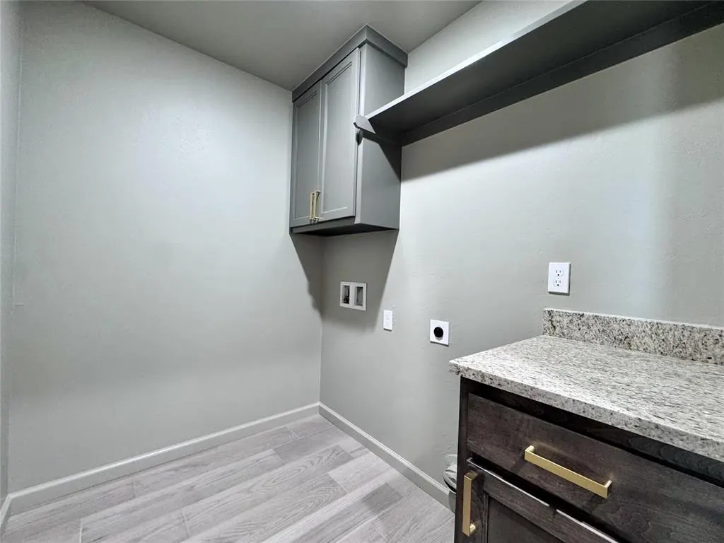 Photo 38 — 16024 Navarra Way, Oklahoma City, OK 73170