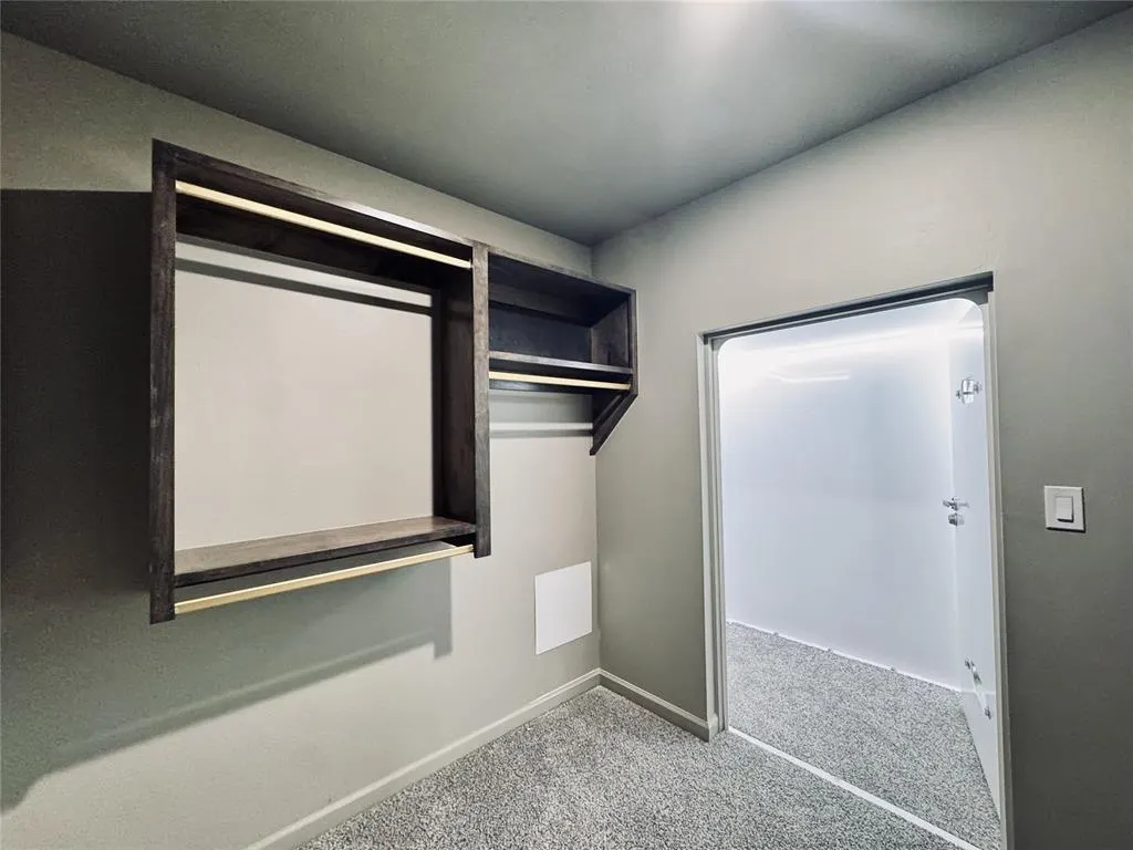 Photo 18 — 16024 Navarra Way, Oklahoma City, OK 73170