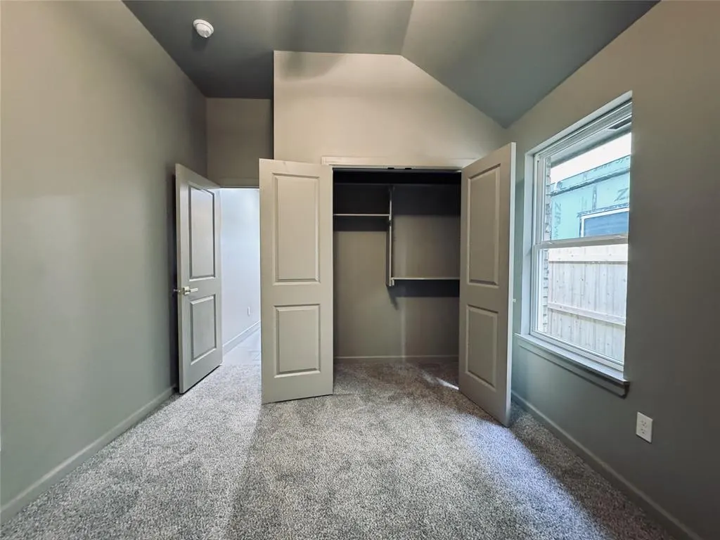Photo 31 — 16024 Navarra Way, Oklahoma City, OK 73170