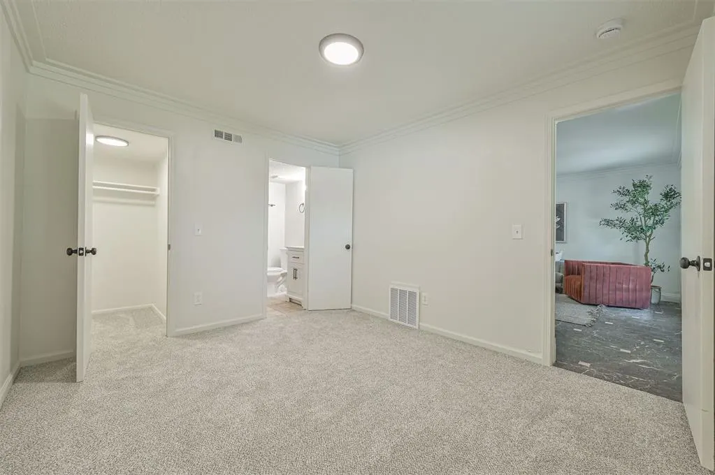 Photo 19 — 715 Harmon Circle, Moore, OK 73160