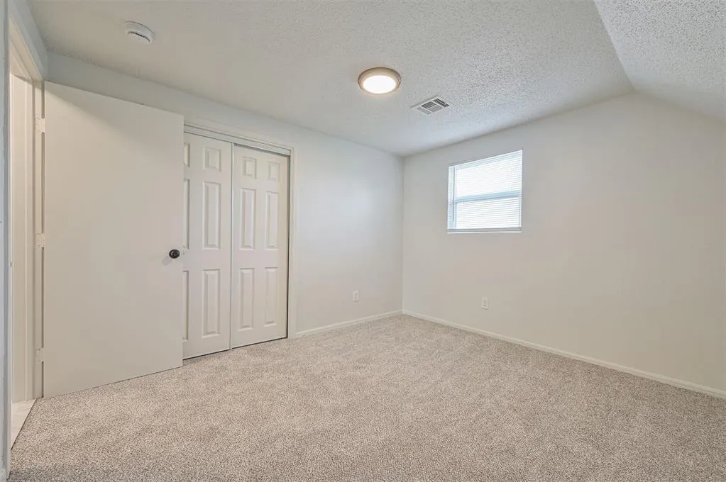 Photo 23 — 715 Harmon Circle, Moore, OK 73160