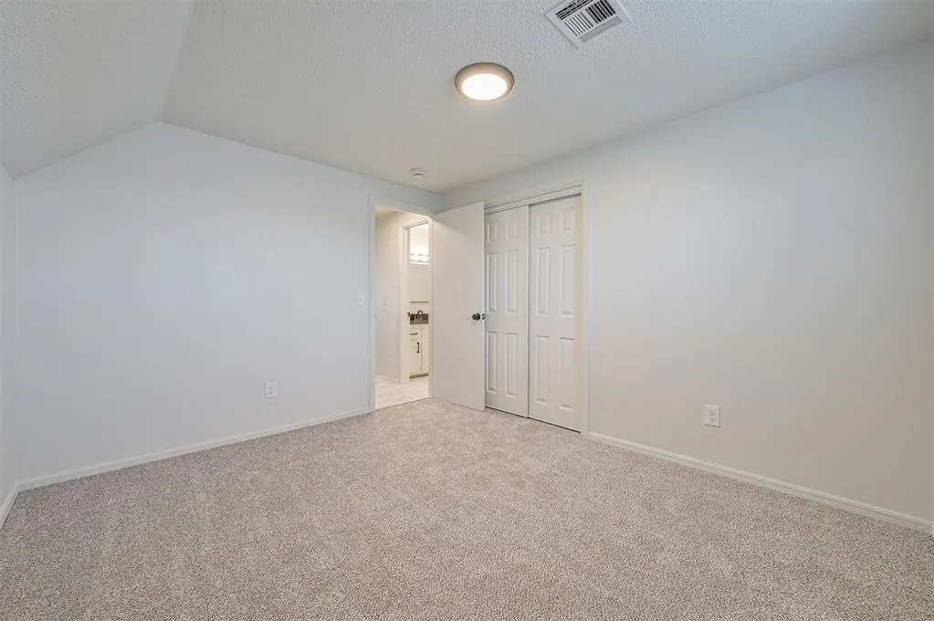 Photo 24 — 715 Harmon Circle, Moore, OK 73160