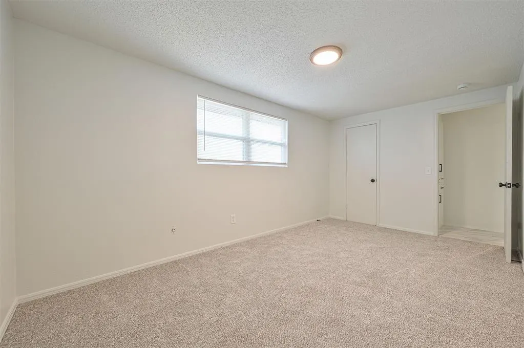 Photo 27 — 715 Harmon Circle, Moore, OK 73160