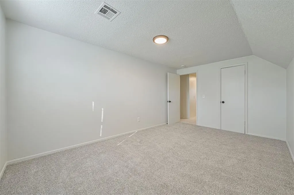 Photo 32 — 715 Harmon Circle, Moore, OK 73160